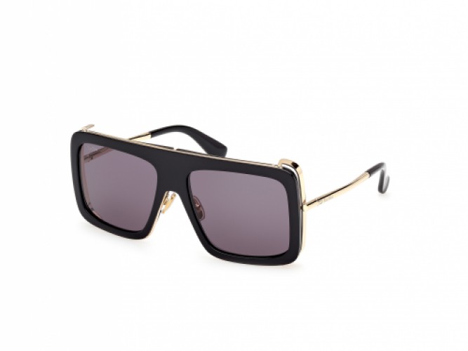 Max Mara MM0119 01A