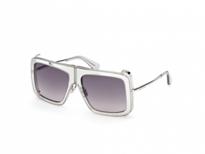 Max Mara MM0119 20B