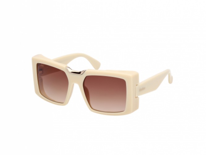 Max Mara MM0124 25F