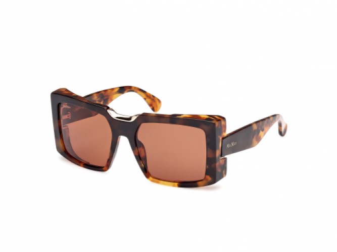 Max Mara MM0124 56E
