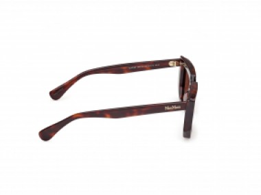 Max Mara MM0126 52E