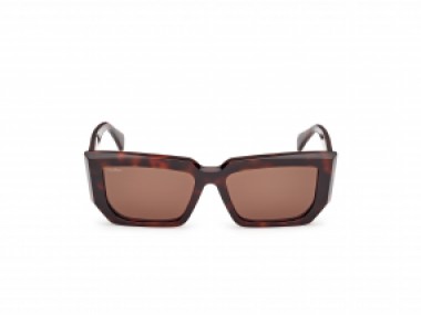 Max Mara MM0126 52E