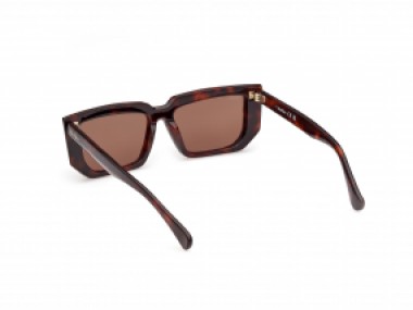 Max Mara MM0126 52E