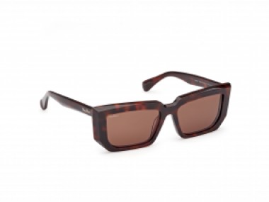 Max Mara MM0126 52E