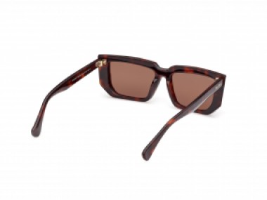 Max Mara MM0126 52E