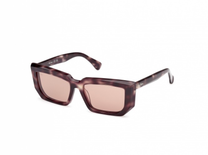 Max Mara MM0126 55E