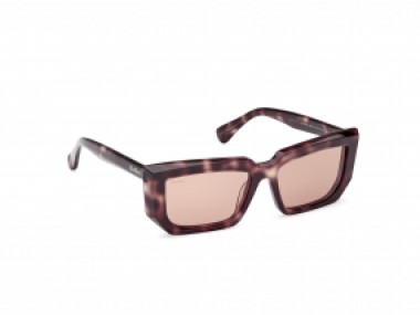 Max Mara MM0126 55E