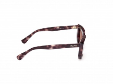 Max Mara MM0126 55E