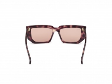 Max Mara MM0126 55E
