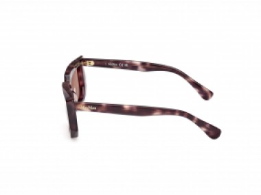 Max Mara MM0126 55E