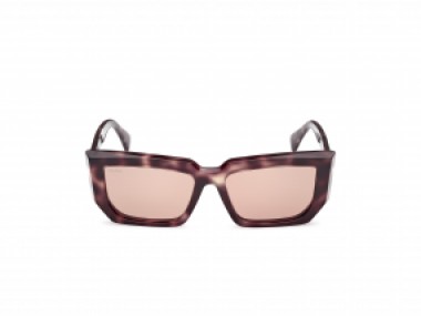 Max Mara MM0126 55E