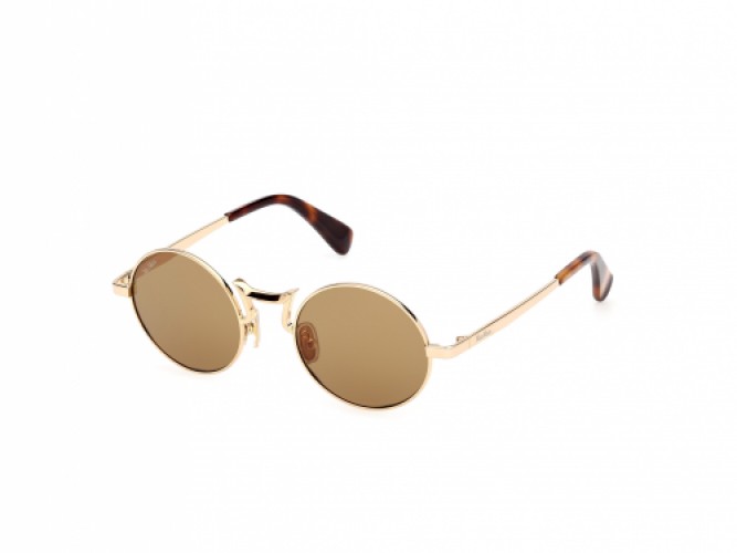 Max Mara MM0127 30L