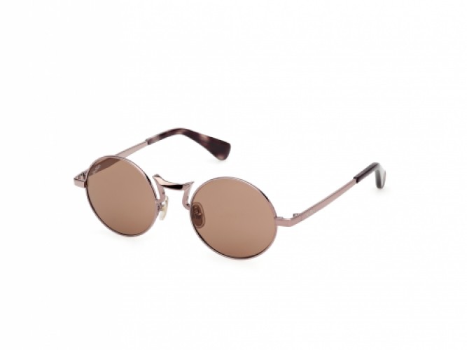 Max Mara MM0127 36E