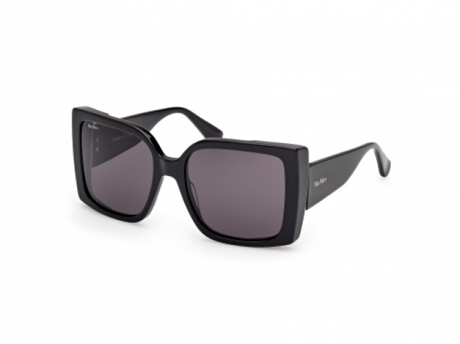 Max Mara MM0131 01A