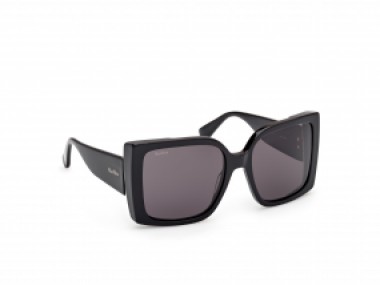 Max Mara MM0131 01A