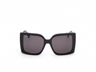 Max Mara MM0131 01A