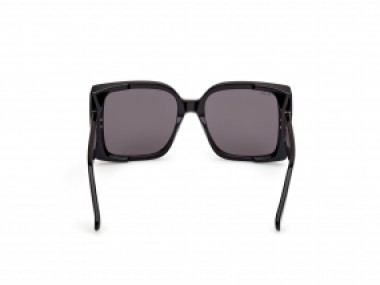 Max Mara MM0131 01A