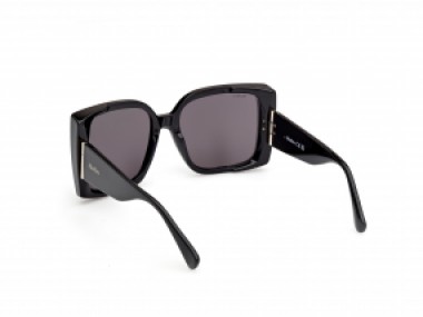 Max Mara MM0131 01A