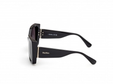 Max Mara MM0131 01A