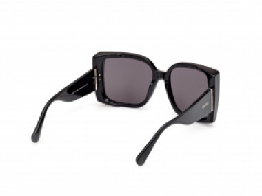Max Mara MM0131 01A