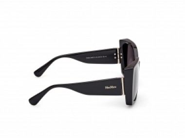 Max Mara MM0131 01A