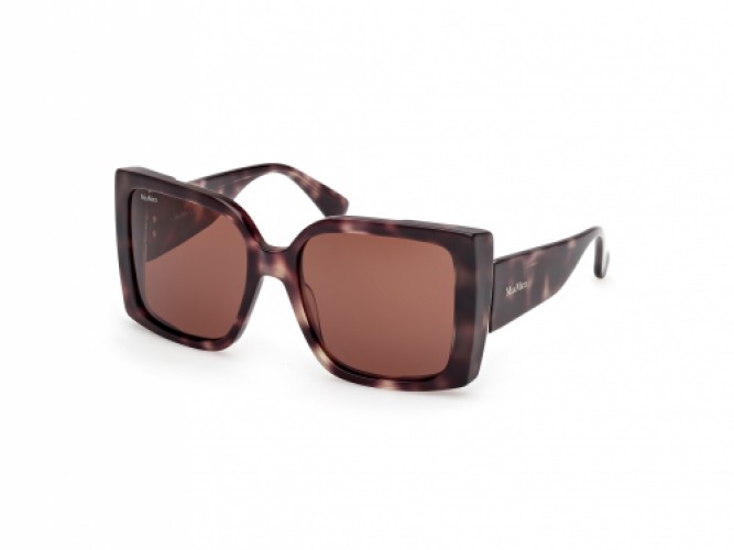 Max Mara MM0131 55E