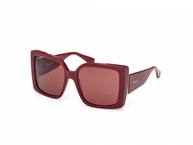 Max Mara MM0131 69S