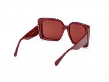 Max Mara MM0131 69S