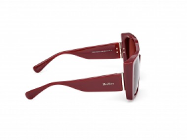 Max Mara MM0131 69S