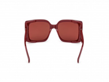 Max Mara MM0131 69S