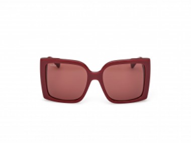 Max Mara MM0131 69S