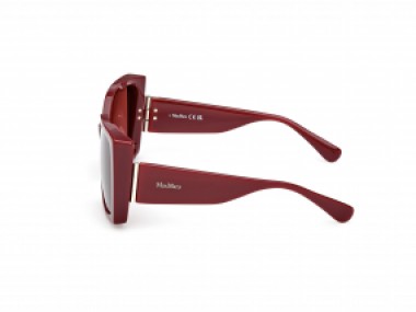 Max Mara MM0131 69S