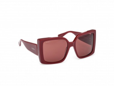 Max Mara MM0131 69S
