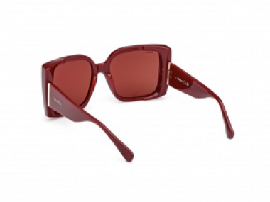 Max Mara MM0131 69S