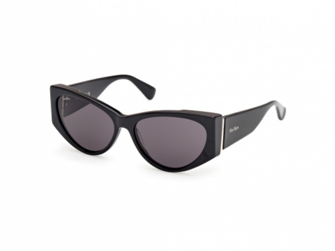 Max Mara MM0132 01A