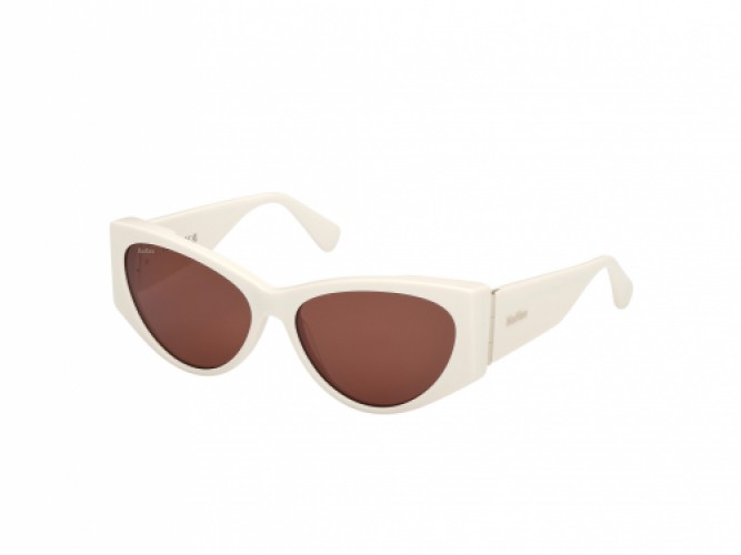 Max Mara MM0132 21E