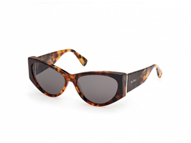 Max Mara MM0132 56A