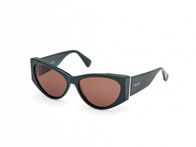 Max Mara MM0132 96E