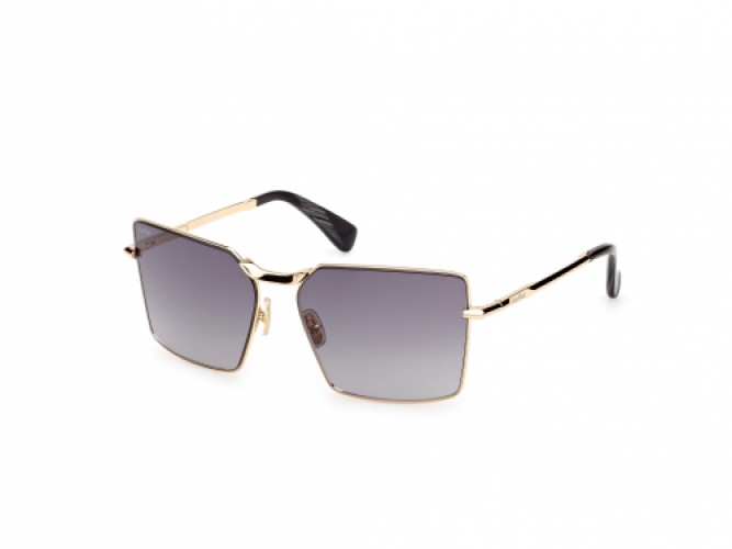 Max Mara MM0135 30B