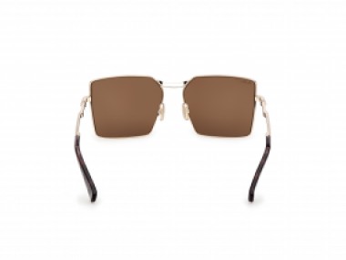 Max Mara MM0135 32E