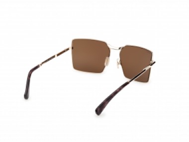 Max Mara MM0135 32E