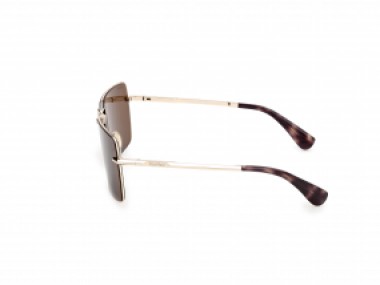 Max Mara MM0135 32E