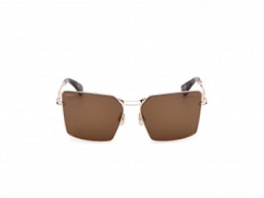Max Mara MM0135 32E