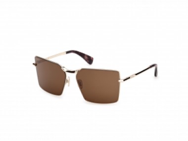 Max Mara MM0135 32E