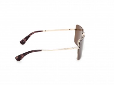Max Mara MM0135 32E