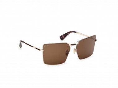 Max Mara MM0135 32E