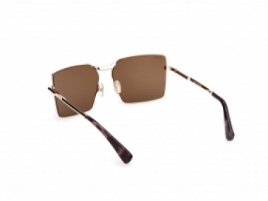 Max Mara MM0135 32E