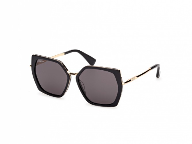 Max Mara MM0136 01A