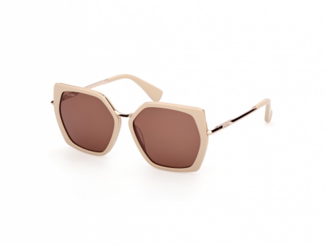 Max Mara MM0136 25E