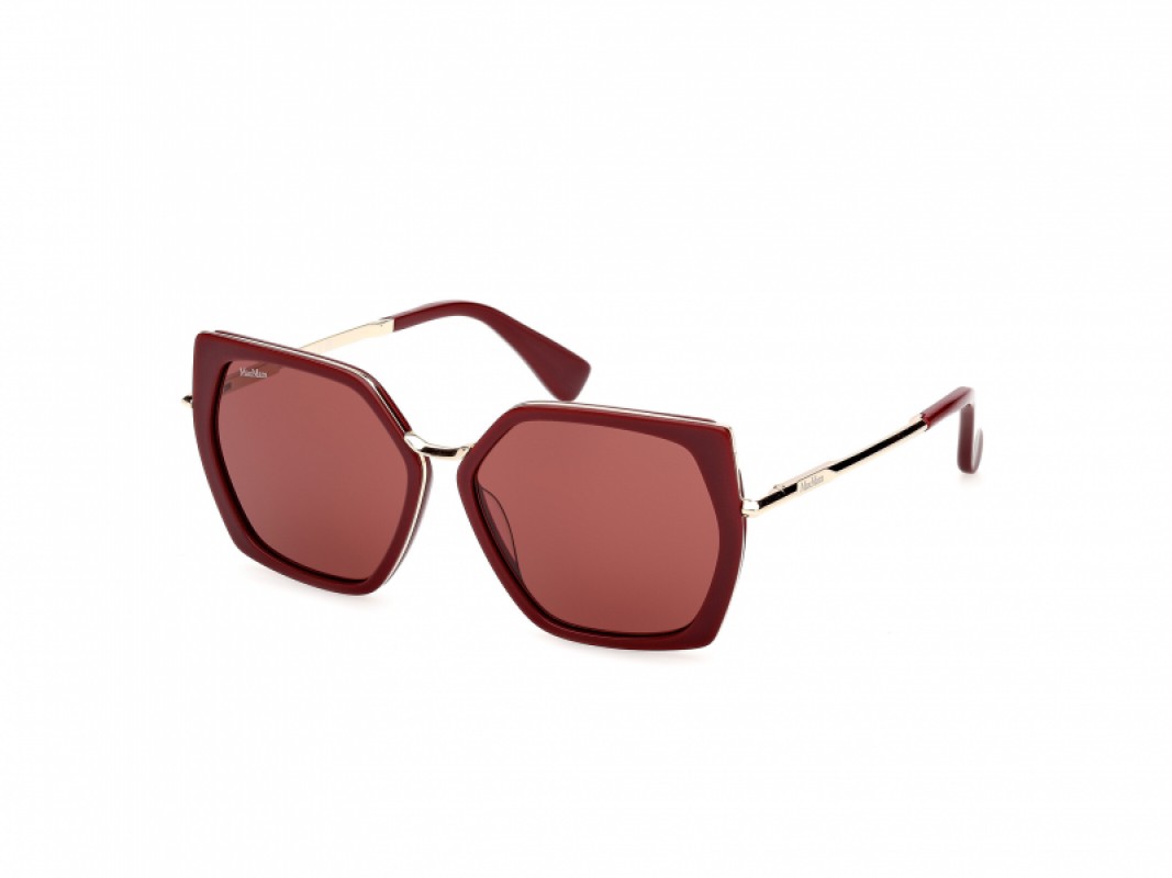 Max Mara MM0136 69S